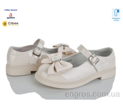 Туфли Clibee-Doremi